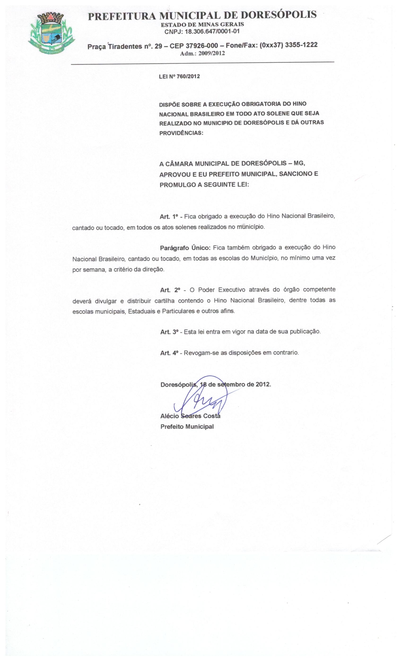 Lei nº 760-2012 18 de setembro de 2012.jpeg