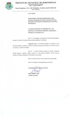 Lei nº 760-2012 18 de setembro de 2012.jpeg