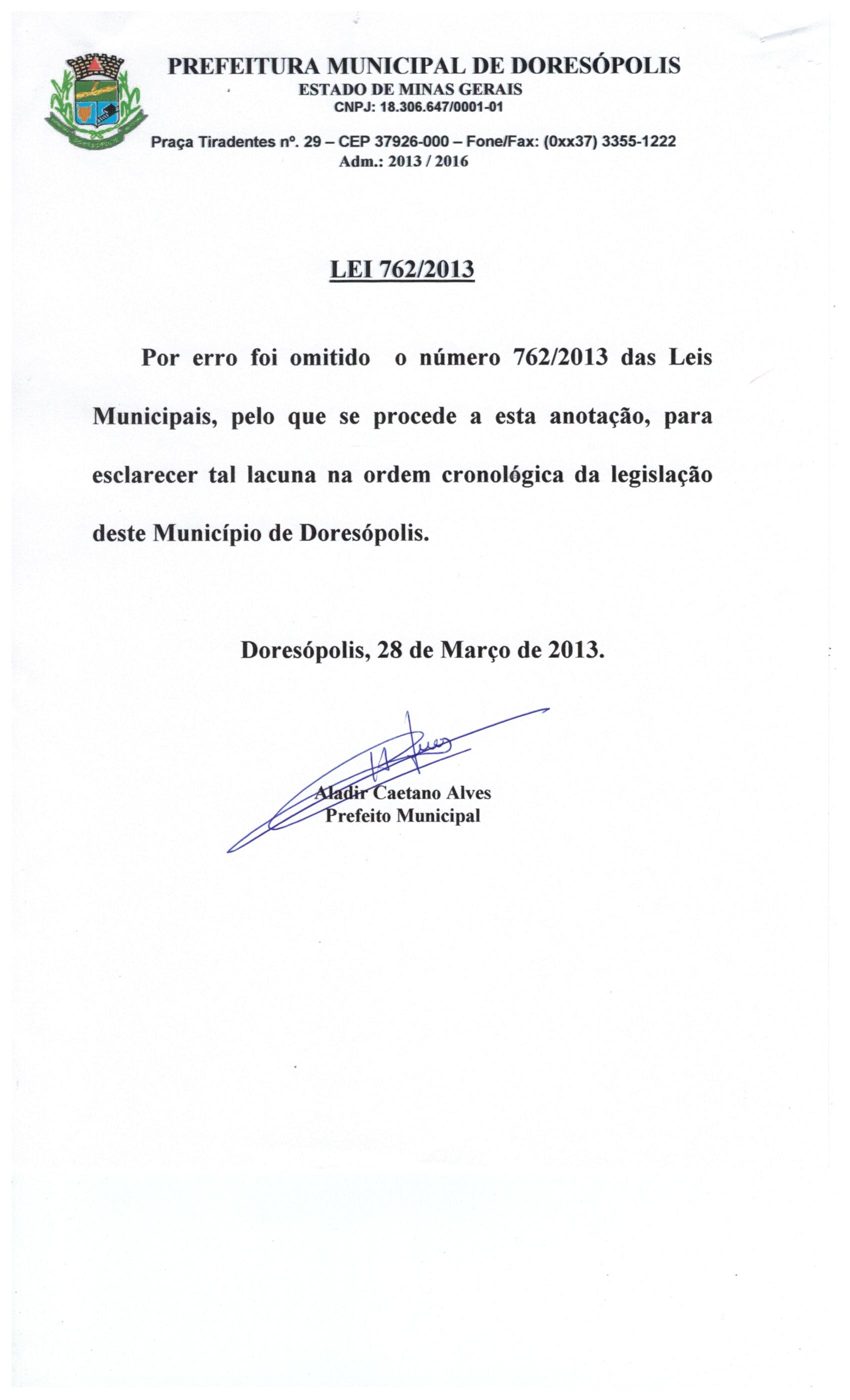 Lei nº 762-2013 28 de Março de 2013.jpeg