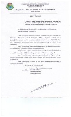 Lei nº 767-2013 28 de Janeiro de 2013.jpeg