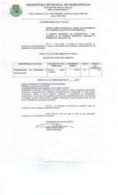 Lei nº 773-2013 24 de Maio de 2013.jpeg