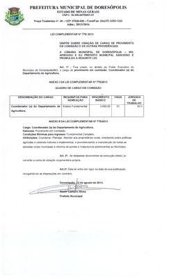 Lei nº 779-2013 13 de Agosto de 2013.jpeg