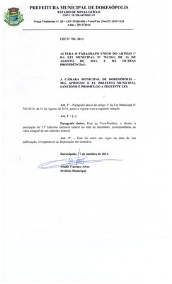 Lei nº 782-2013 17 de Outubro de 2013.jpeg