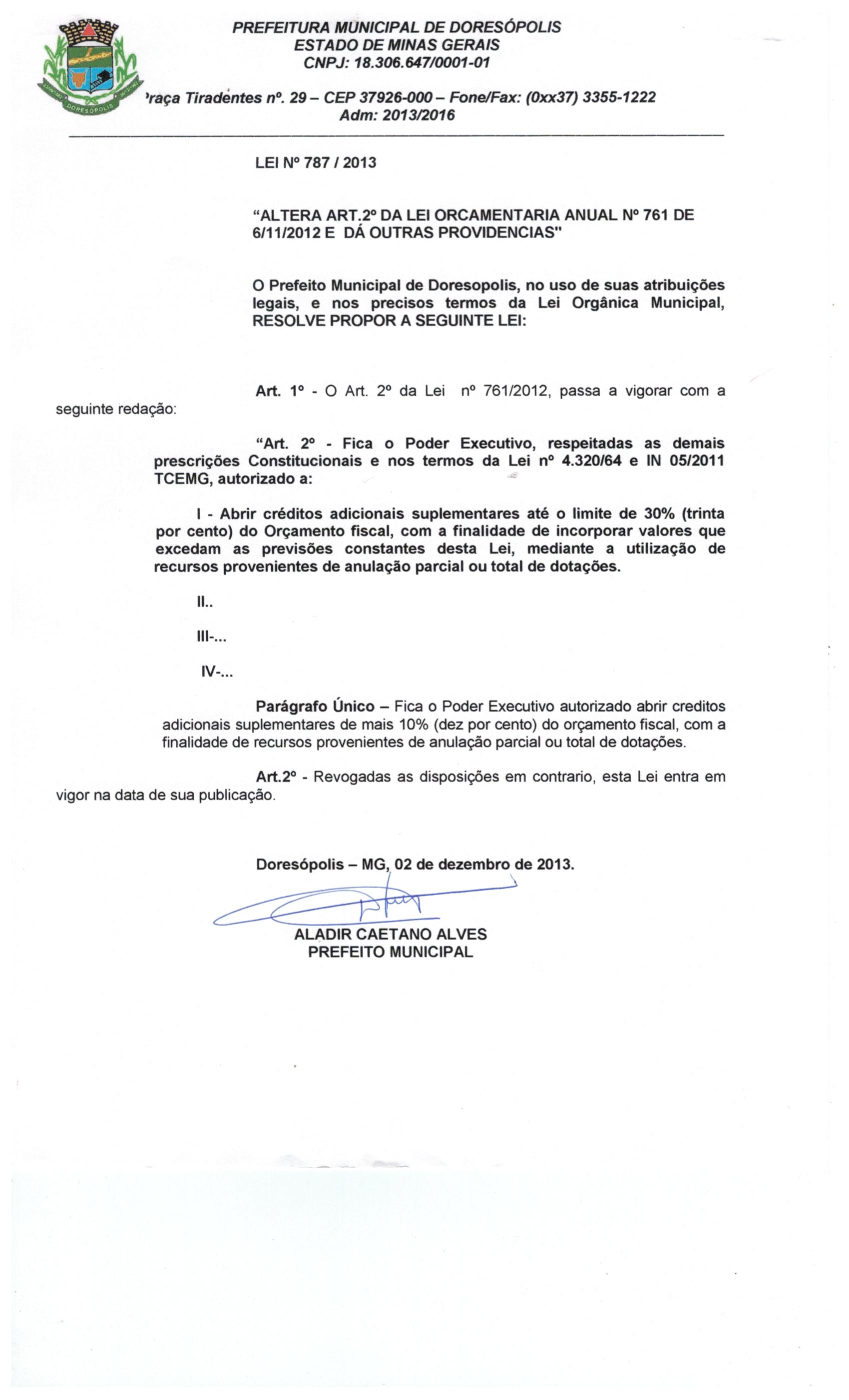 Lei nº 787-2013 02 de Dezembro de 2013.jpeg