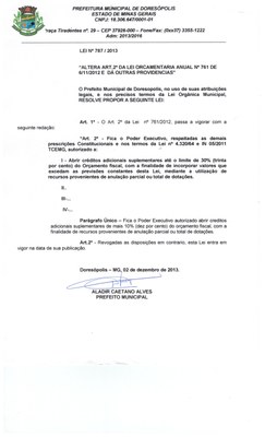 Lei nº 787-2013 02 de Dezembro de 2013.jpeg