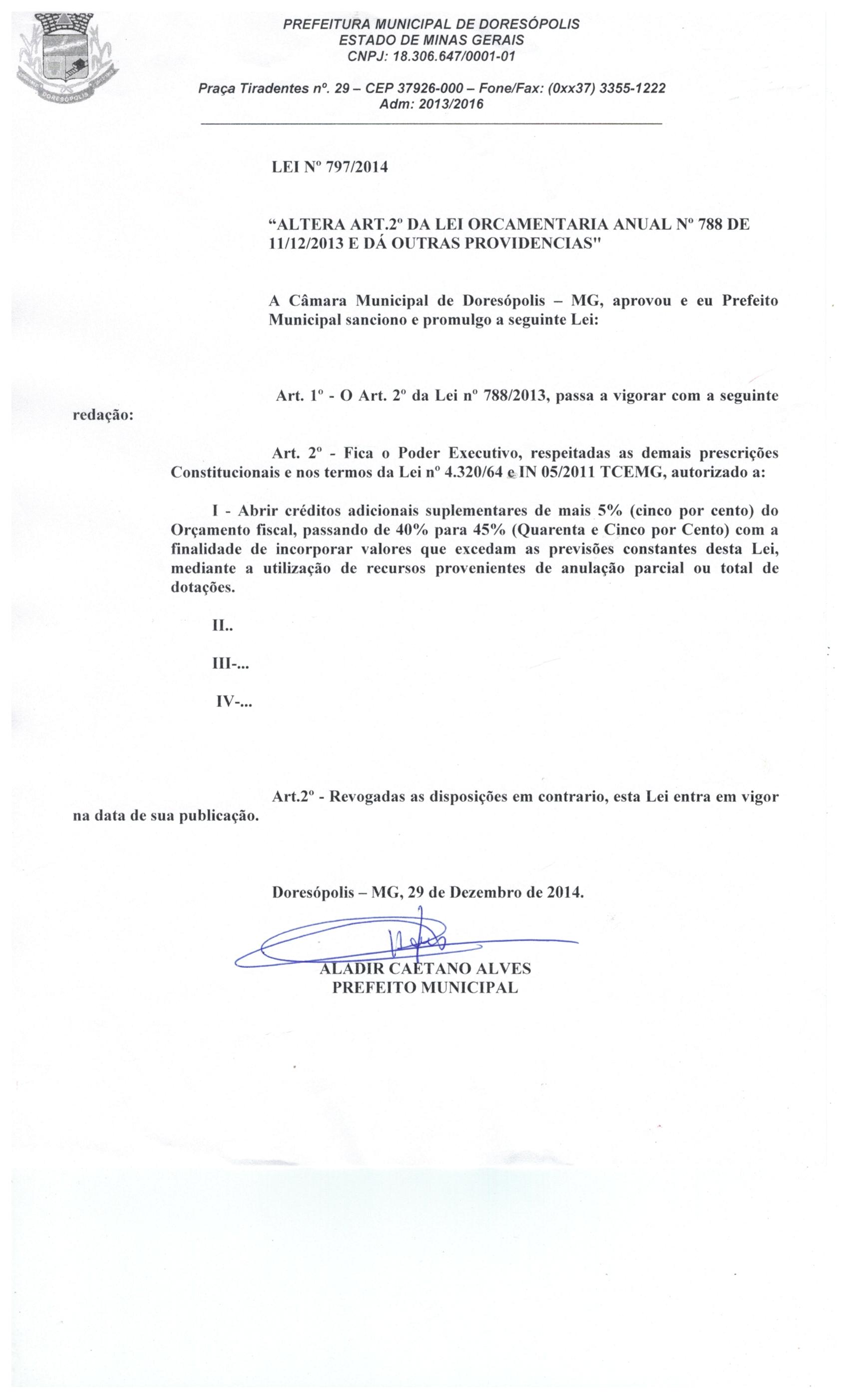 Lei nº 797-2014 29 de Dezembro de 2014.jpeg