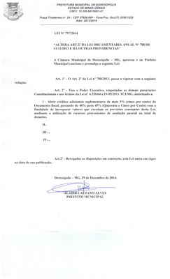 Lei nº 797-2014 29 de Dezembro de 2014.jpeg
