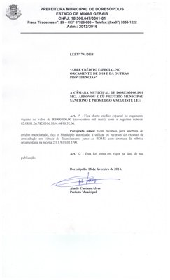 Lei nº791-2014 18 De Fevereiro de 2014.jpeg