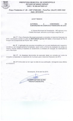 Lei nº 798-2015 28 de Abril de 2015.jpeg
