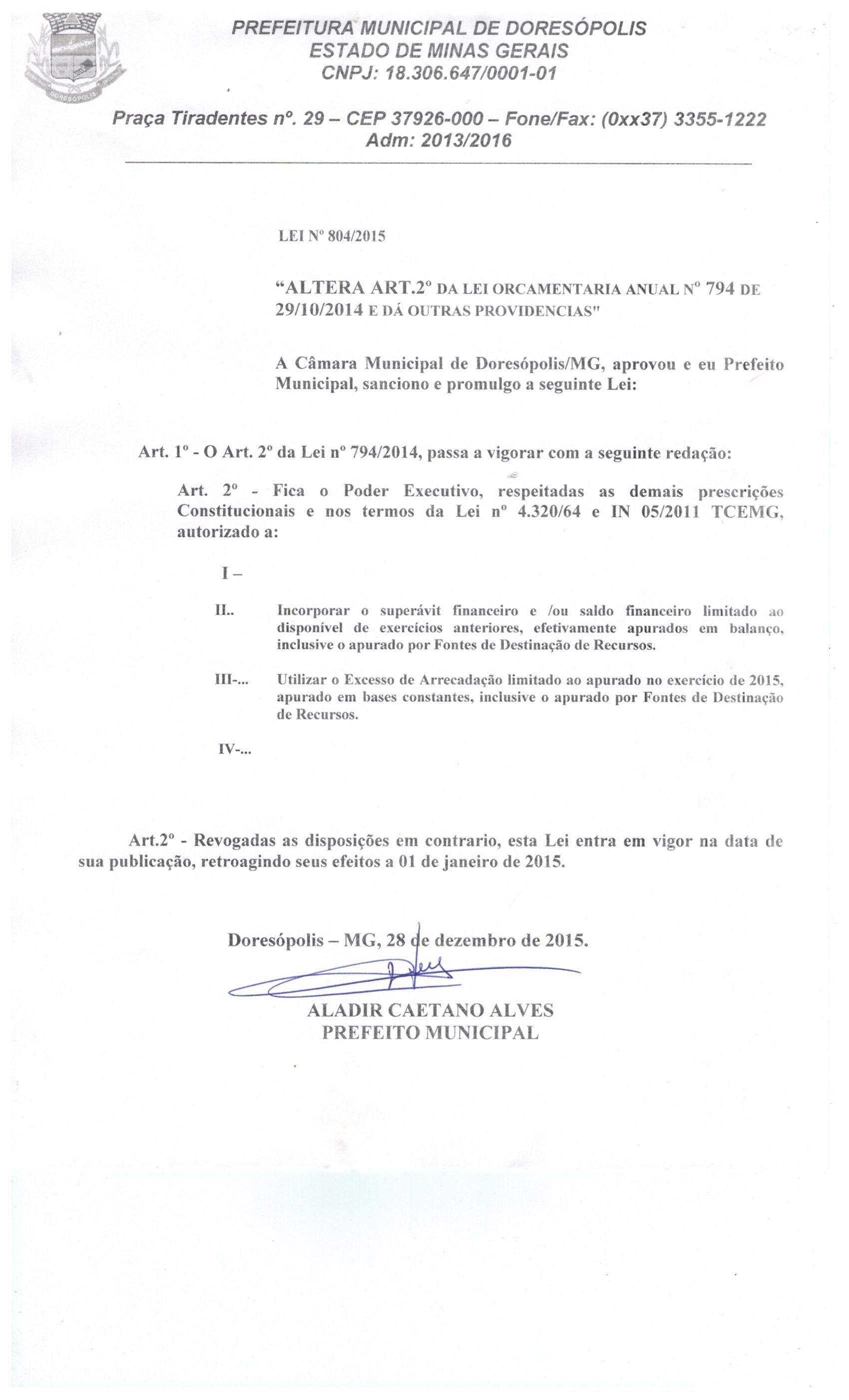 Lei nº 804-2015 28 de Dezembro de 2015.jpeg