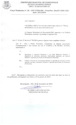 Lei nº 804-2015 28 de Dezembro de 2015.jpeg