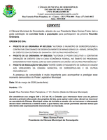 Convite 3ª Reunião Ordinária.png